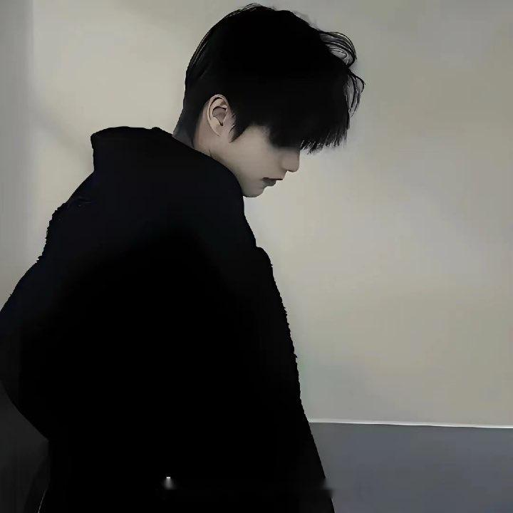千里明月