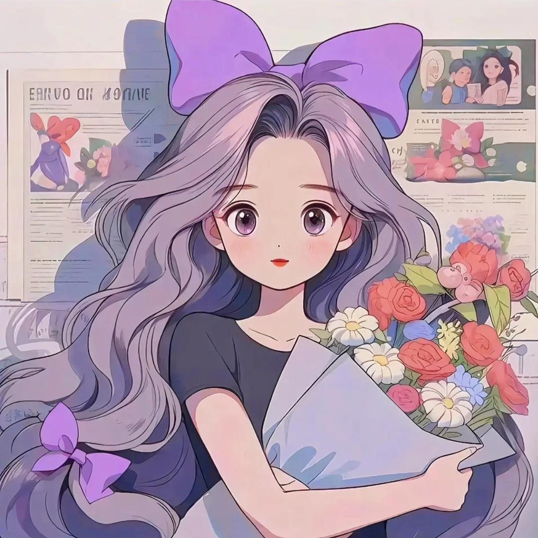 学妹