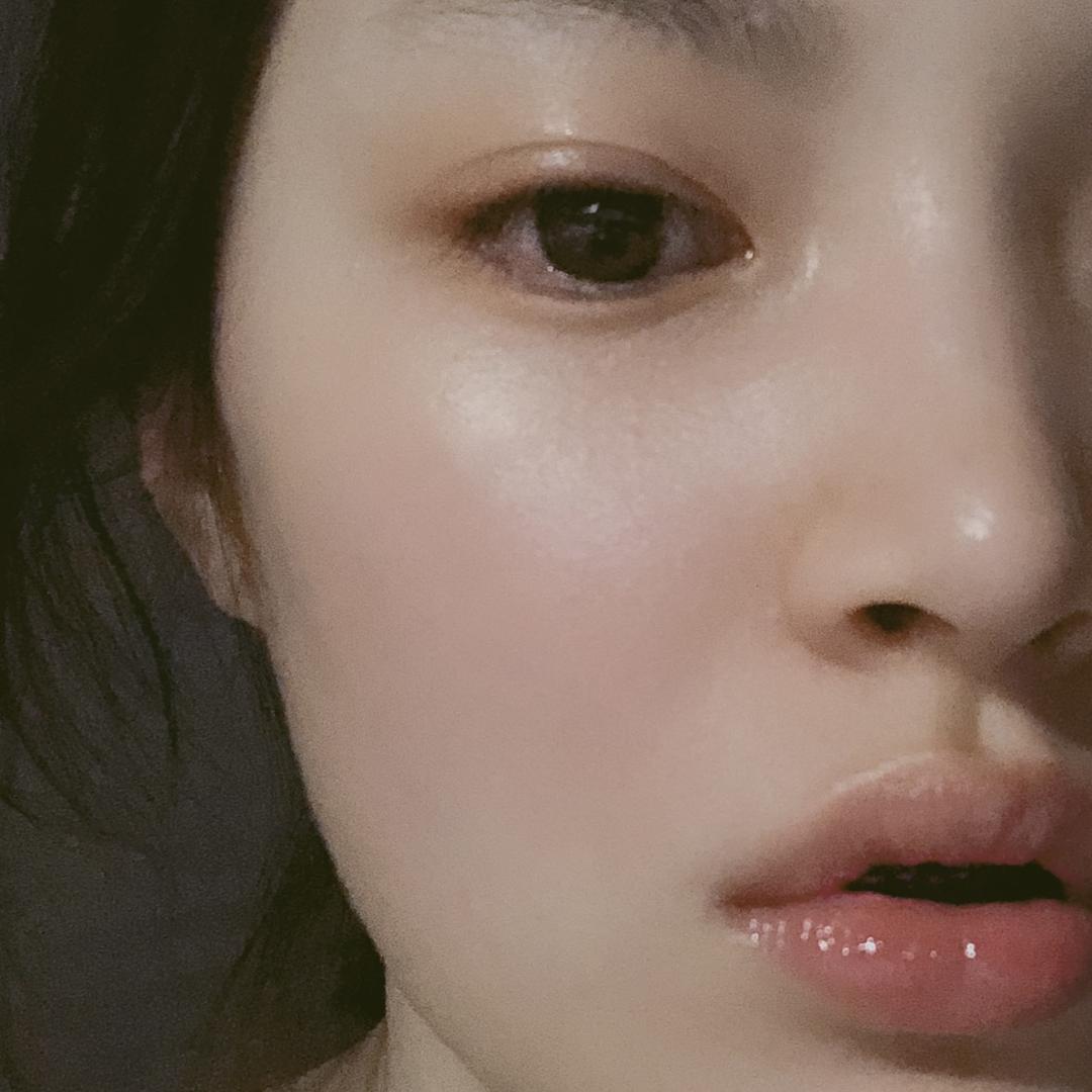 舒祺成名时