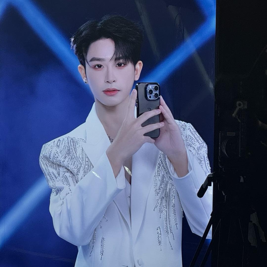 L໊ₒ吖:ᨶ႒ᩚ頭ᵥₑᩚঞ