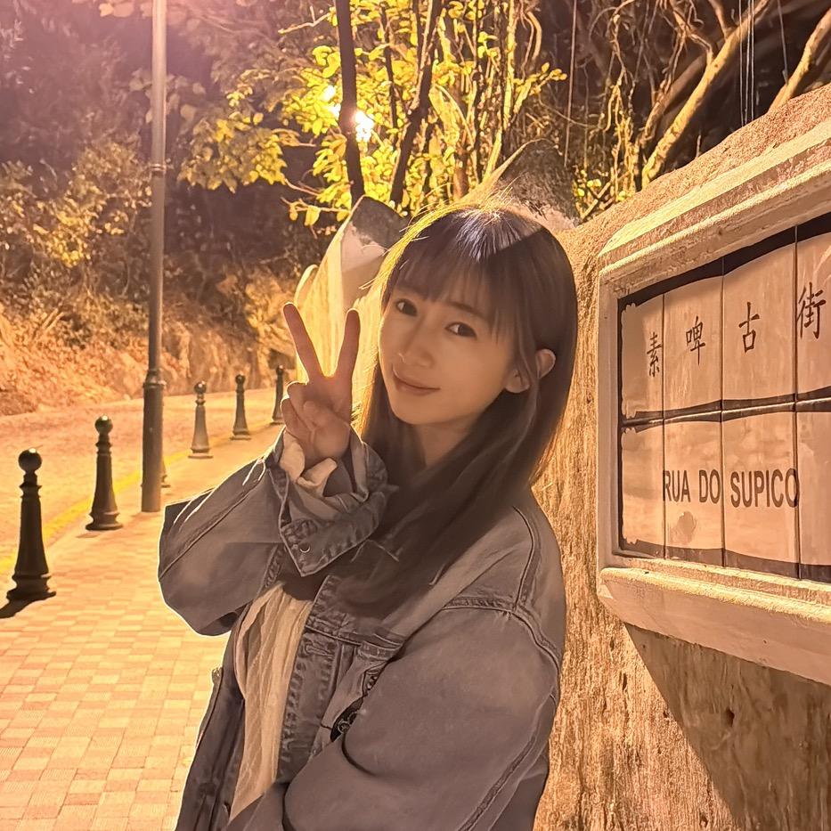 小诗