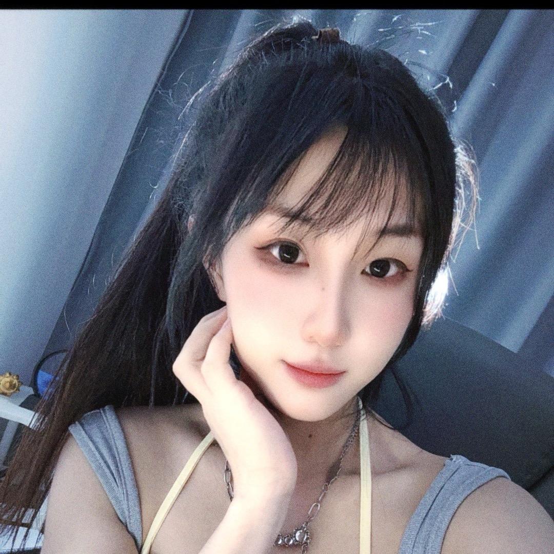 柠蒙🍋