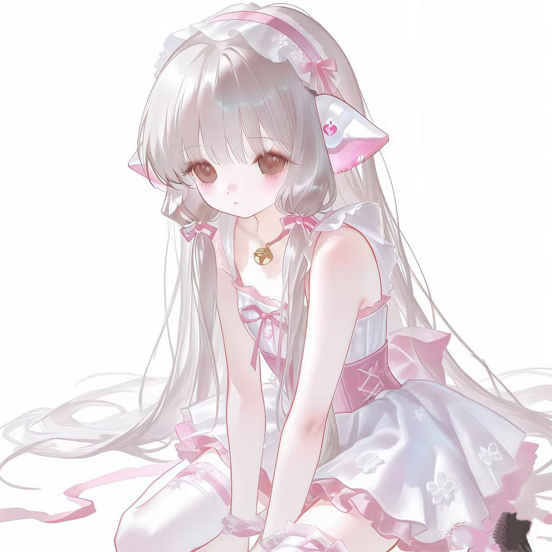许昭昭