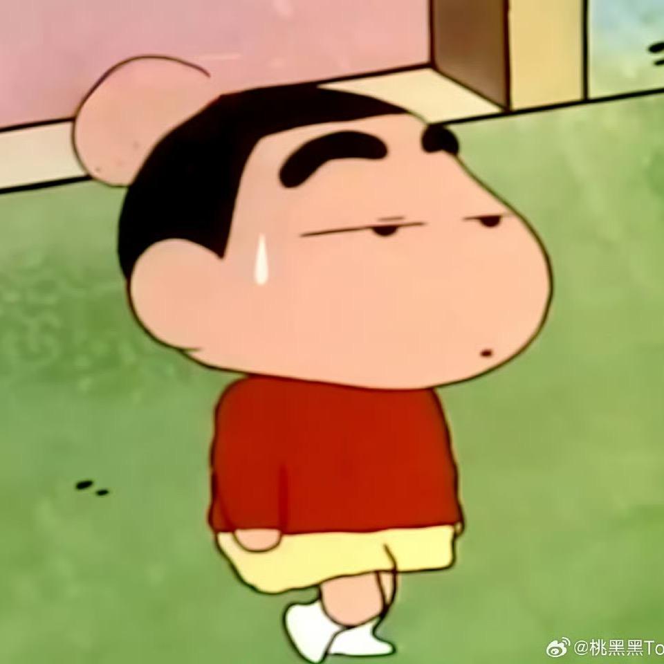 3³