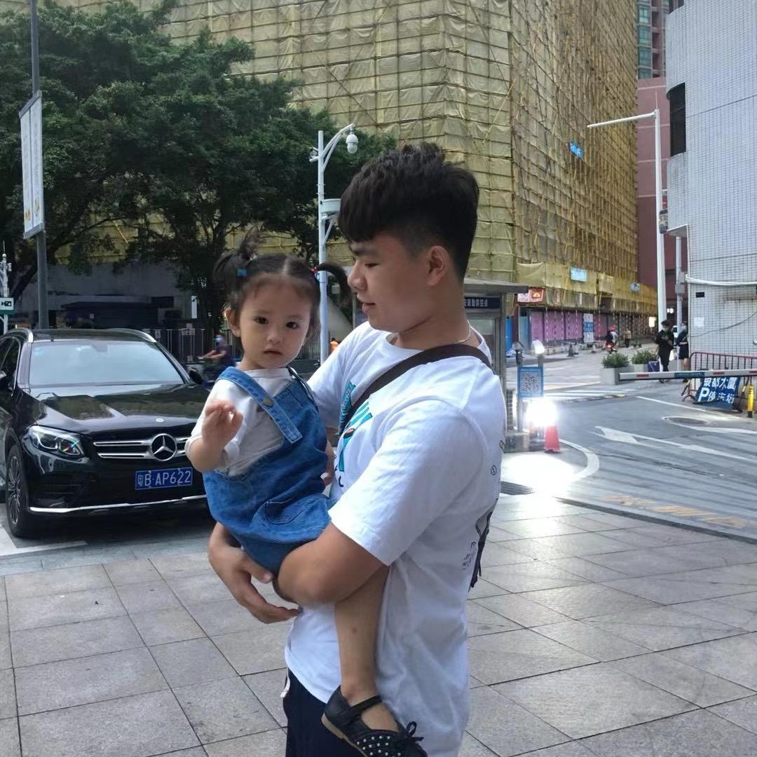 罗鑫