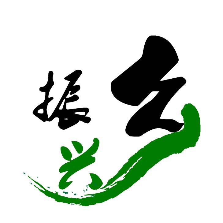 泡面源头工厂C1仓