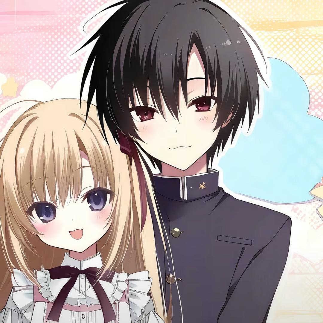 fc会长