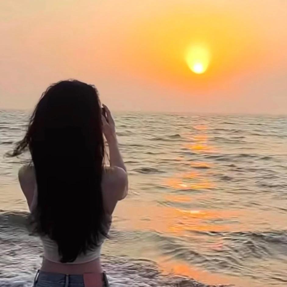 木小沐