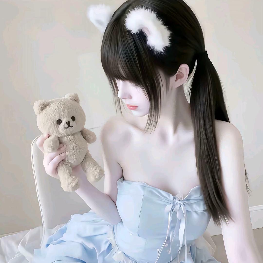话说三遍淡如水