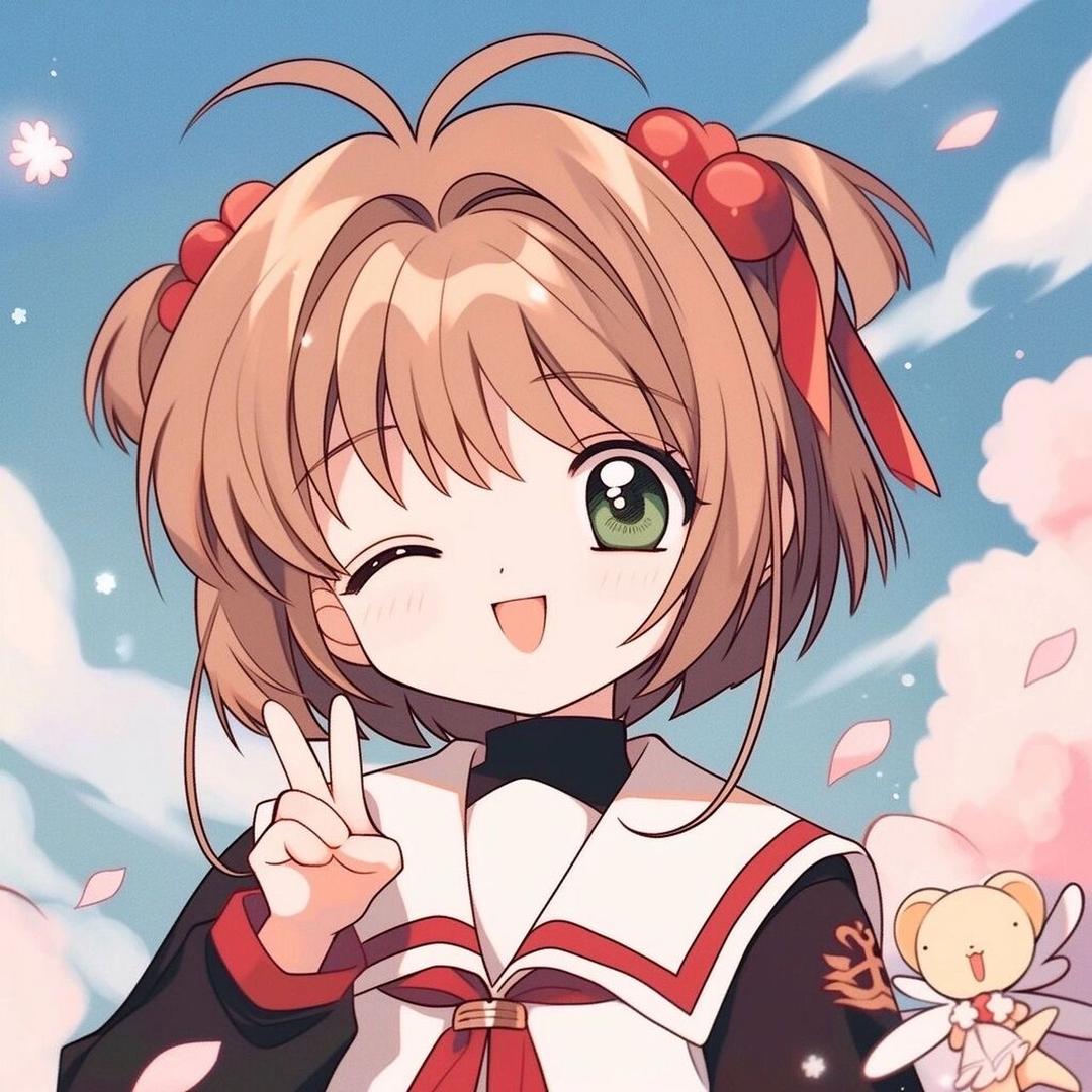 一顿吃三斤🤪