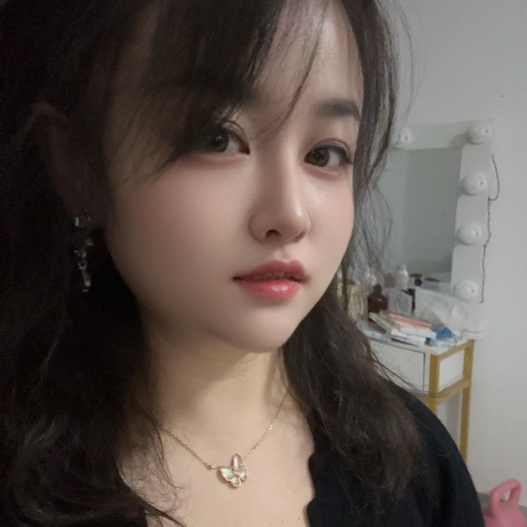 A优米｜美甲 美睫 抗衰