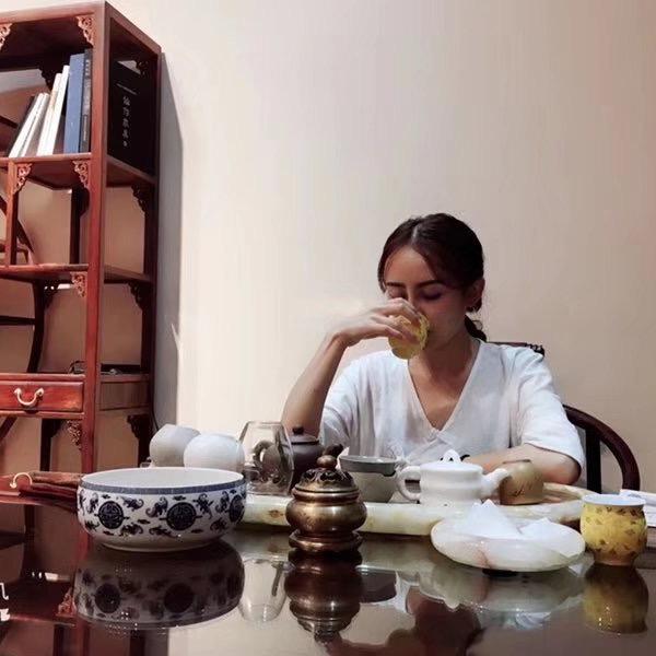 向北红木工厂直销