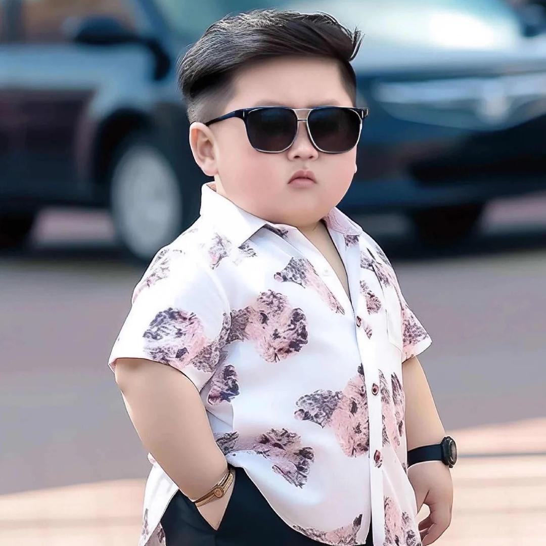 ___A_Wei