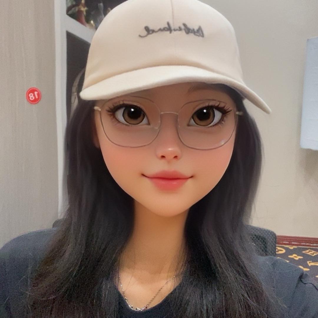 菲菲在美国🇺🇸