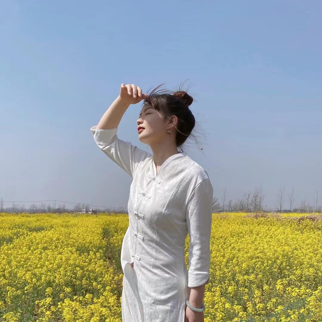 🙏🏻民俗节庆用品🙏🏻🙏🏻