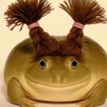 索嘎💞［Kingsum]