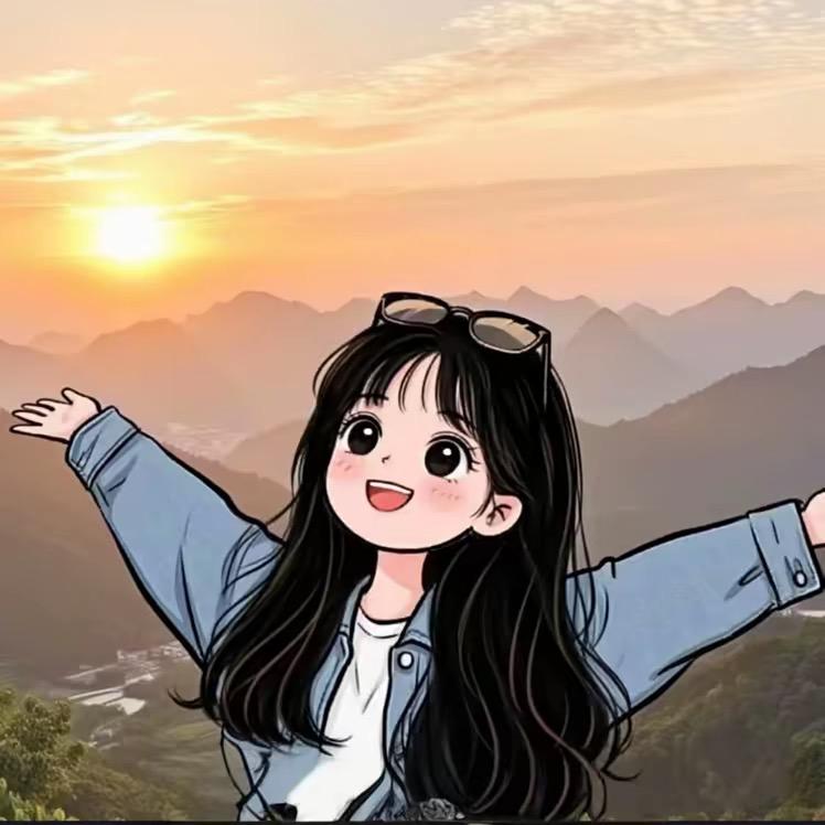 槿瑞