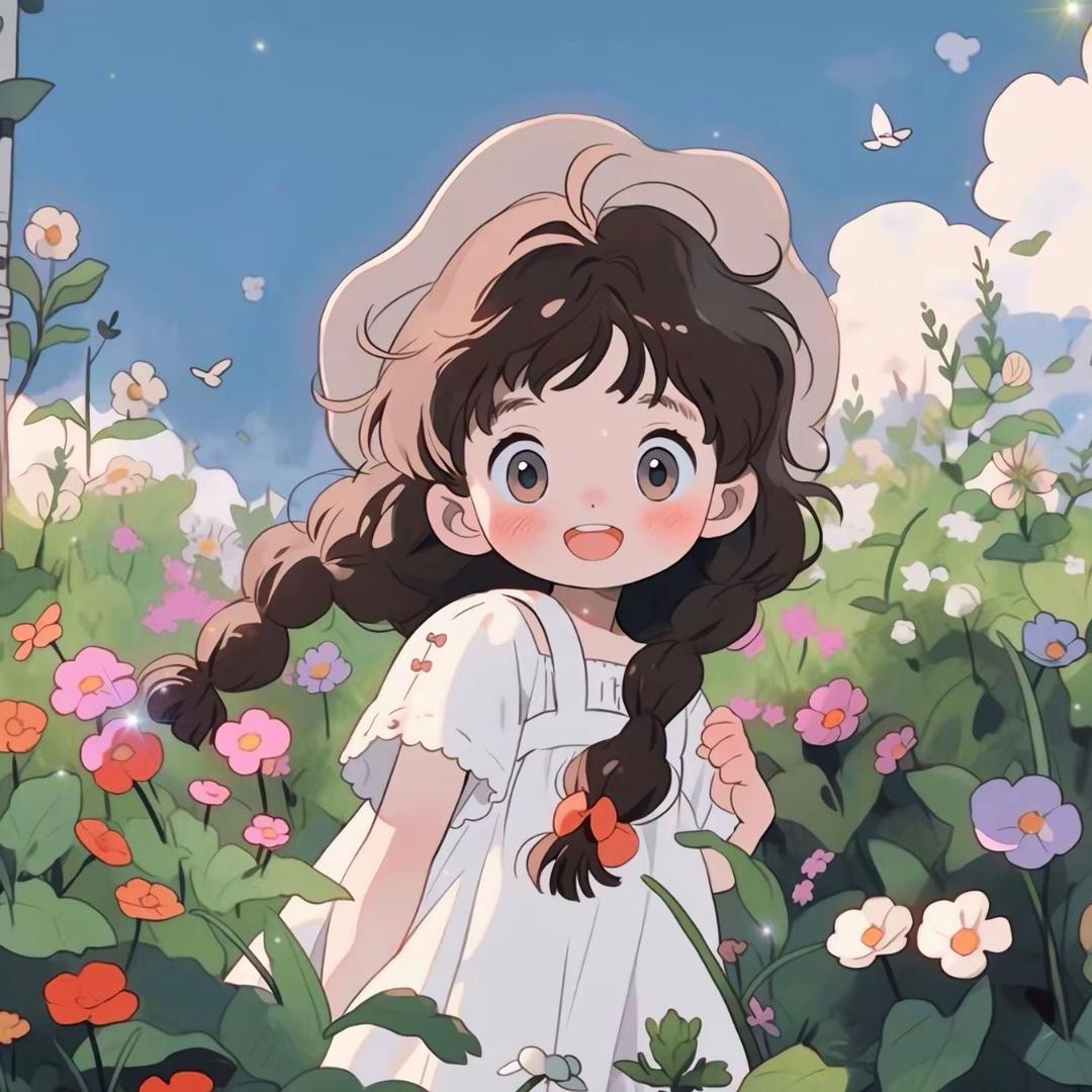 皮蛋solo粥ʚ˃ ᵕ ˂ɞ