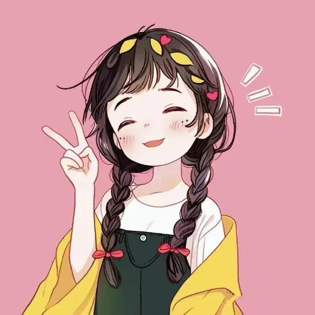 张可矣