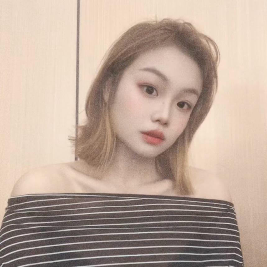 @兜兜哇塞呀