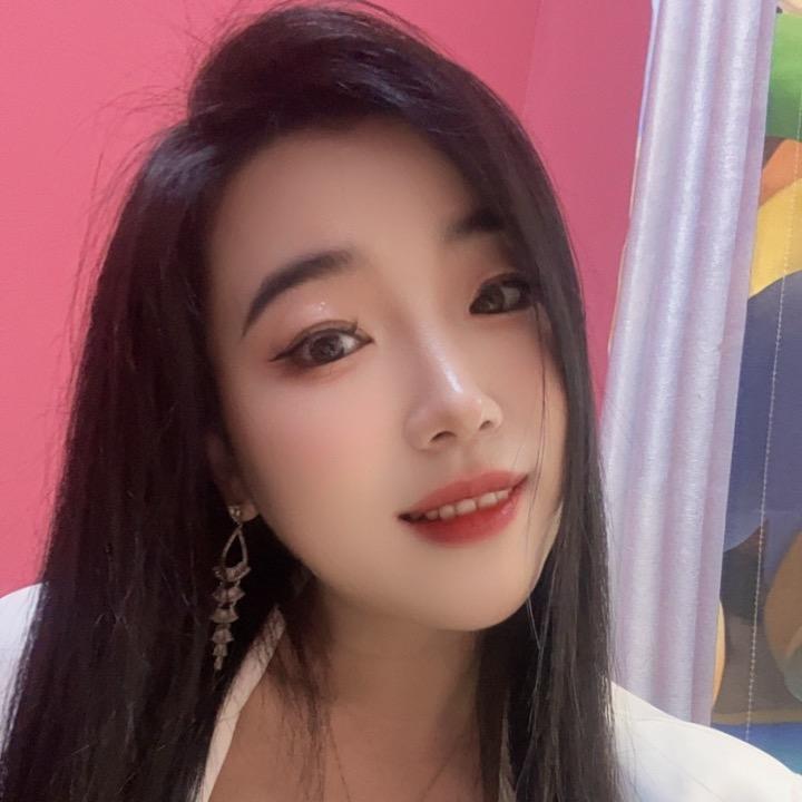 桃夭