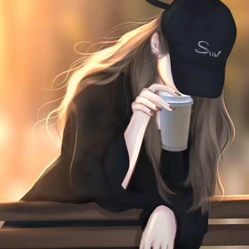 ╰☆指尖嶶涼☆╮