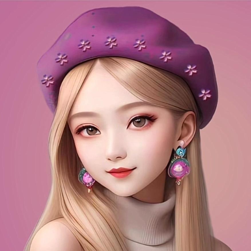 安静的猴子🐒