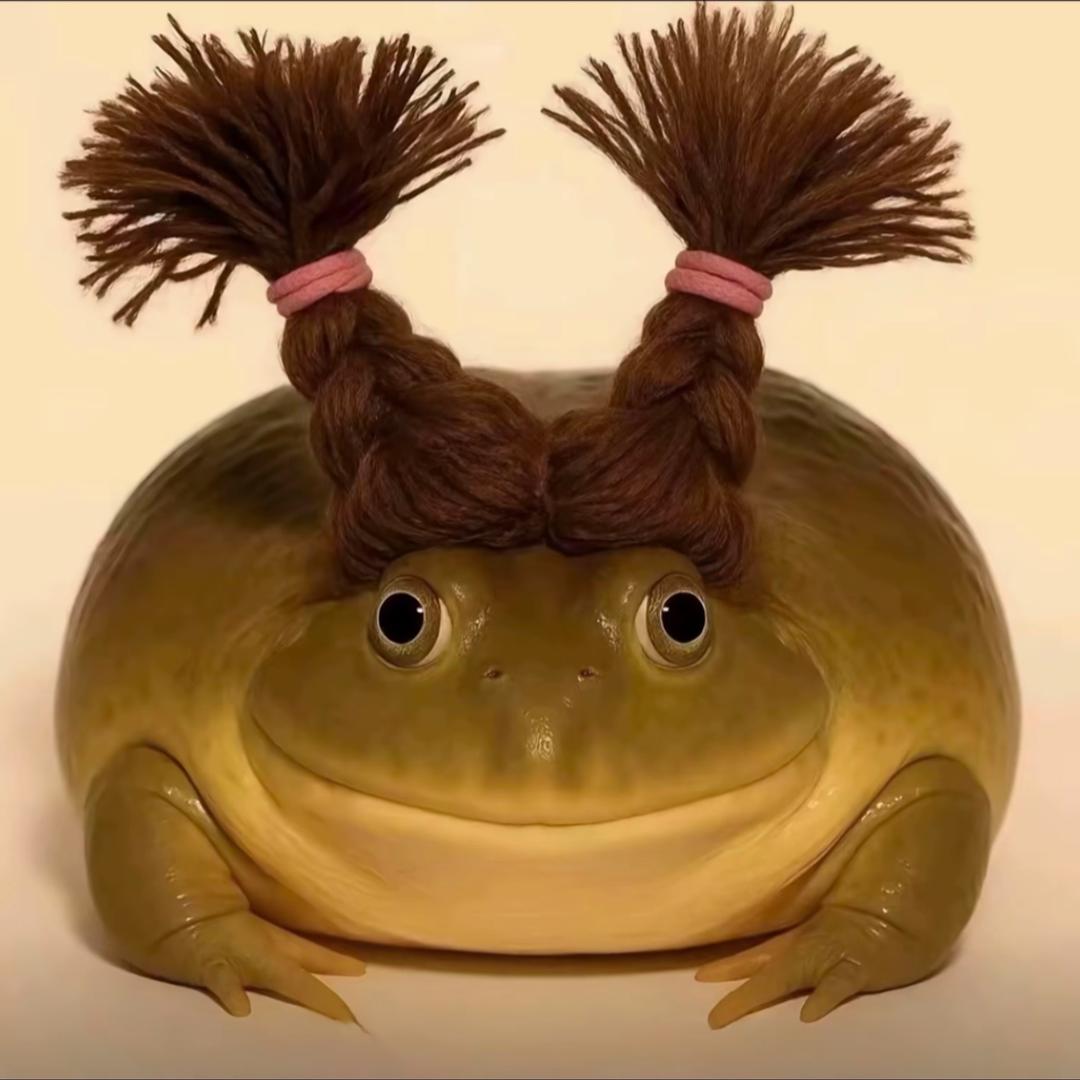 贰