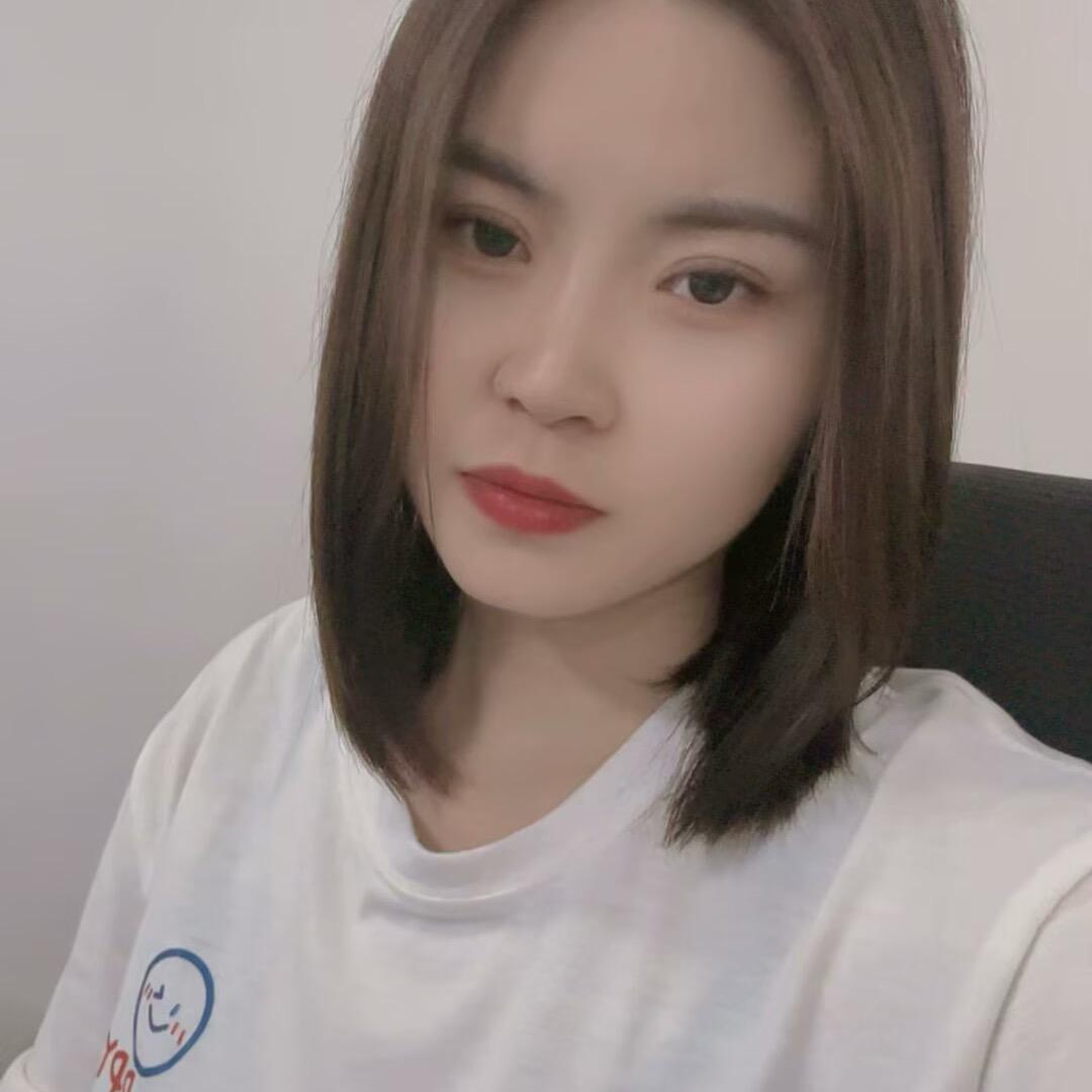 ㅤㅤㅤㅤㅤㅤ原阳大米黄金晴