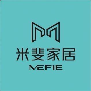 重庆米斐家居（璧山店）