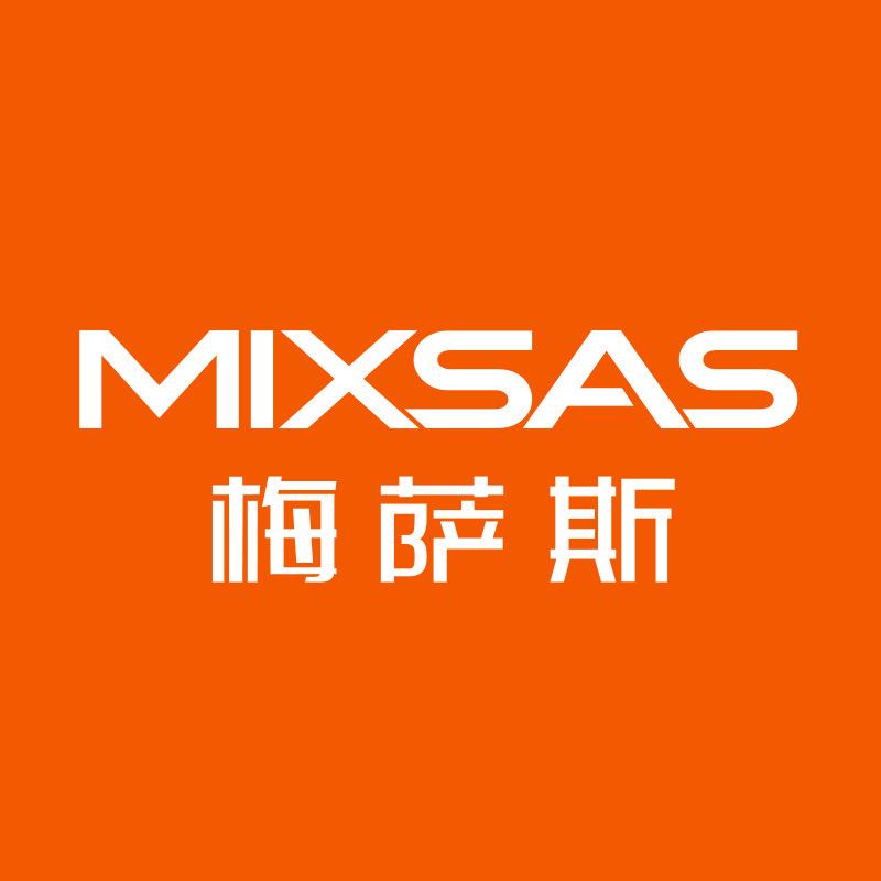 梅萨斯汽车用品旗舰店