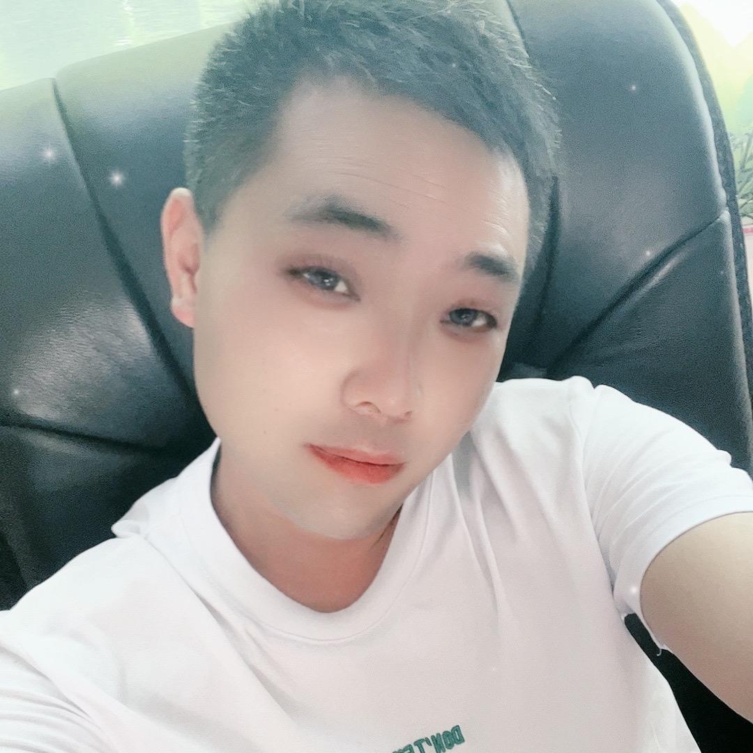 农村小老者谌