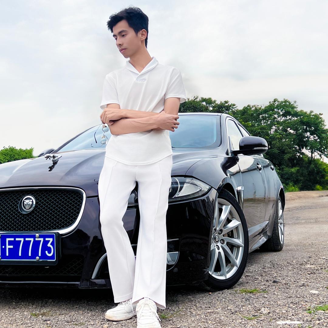 小明淘车666