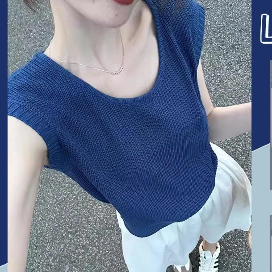 希望你也可以快乐🎉