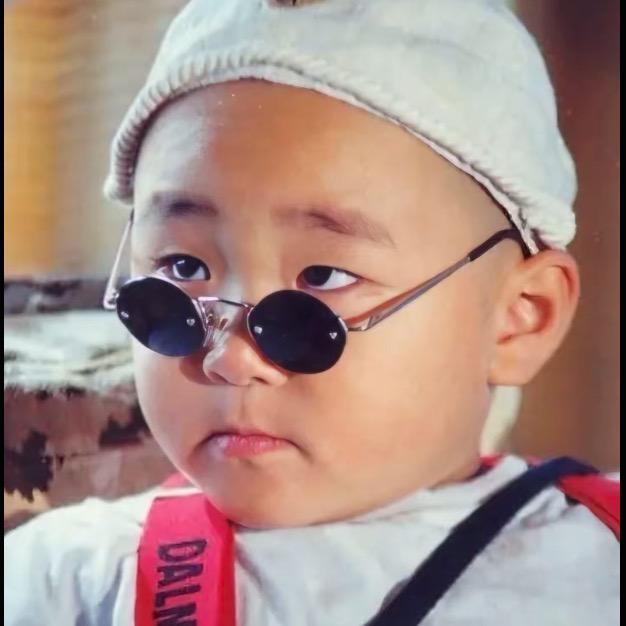 郝邵文甄选小超市