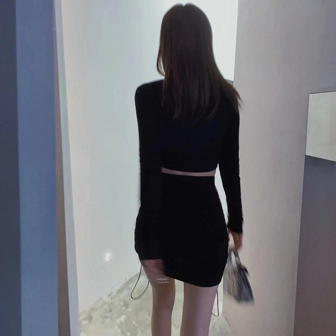 你的安琪拉👑