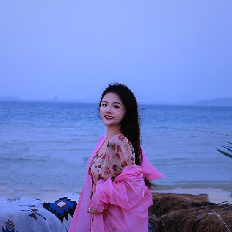 大象网重生之我在邯郸