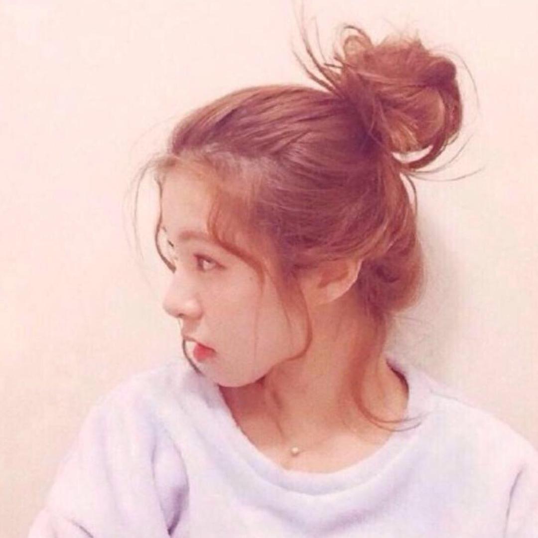 李小软的快乐星球