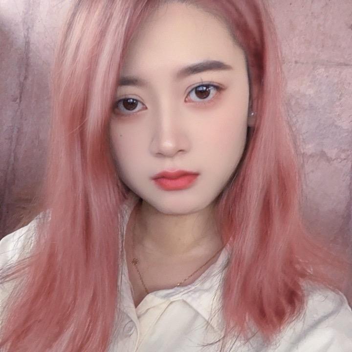 小摊贩-美玫（超努力）