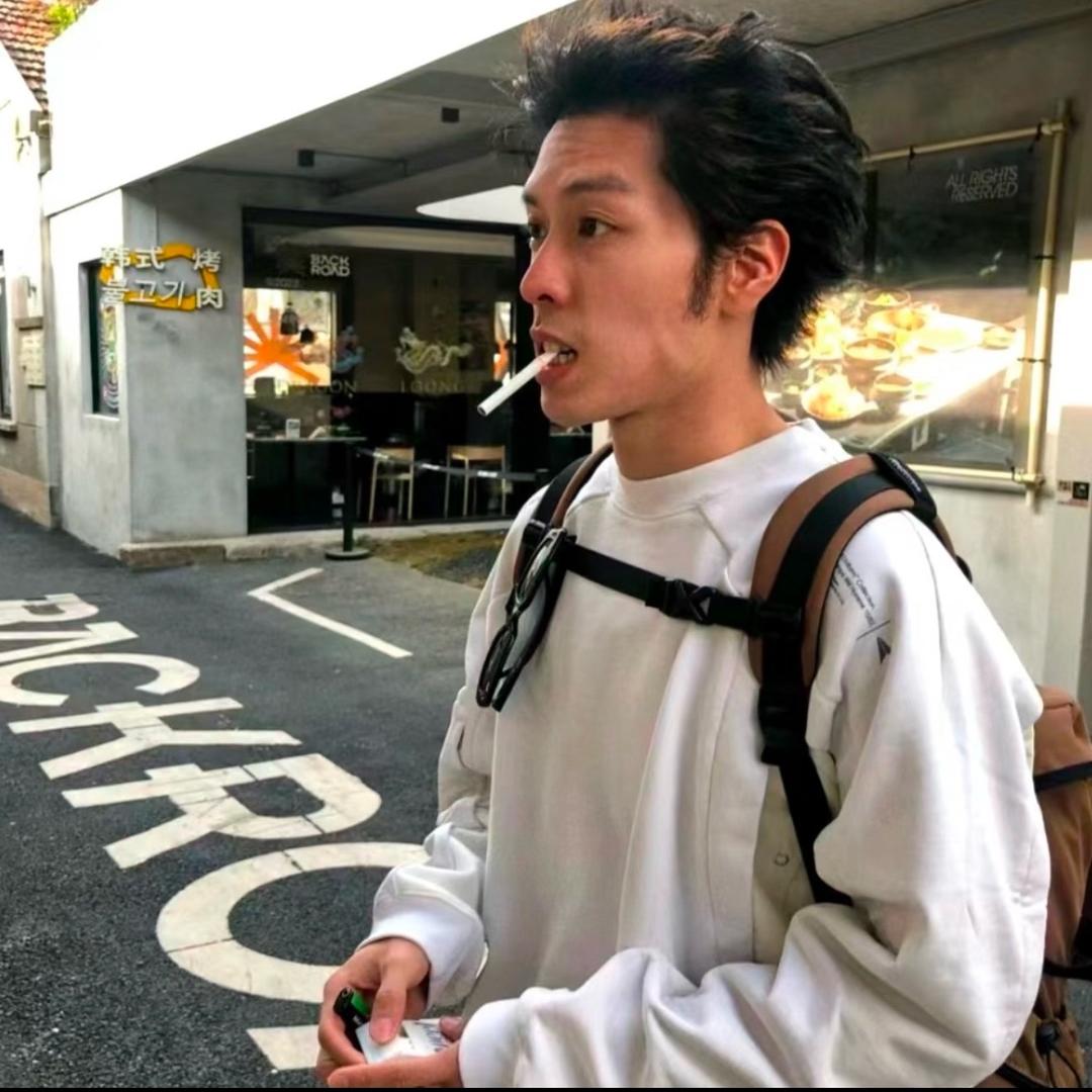 我女朋友宇宙世界全球超级无敌天下第一好