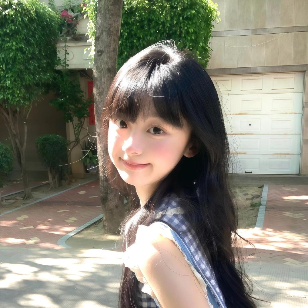 糖糖想改名