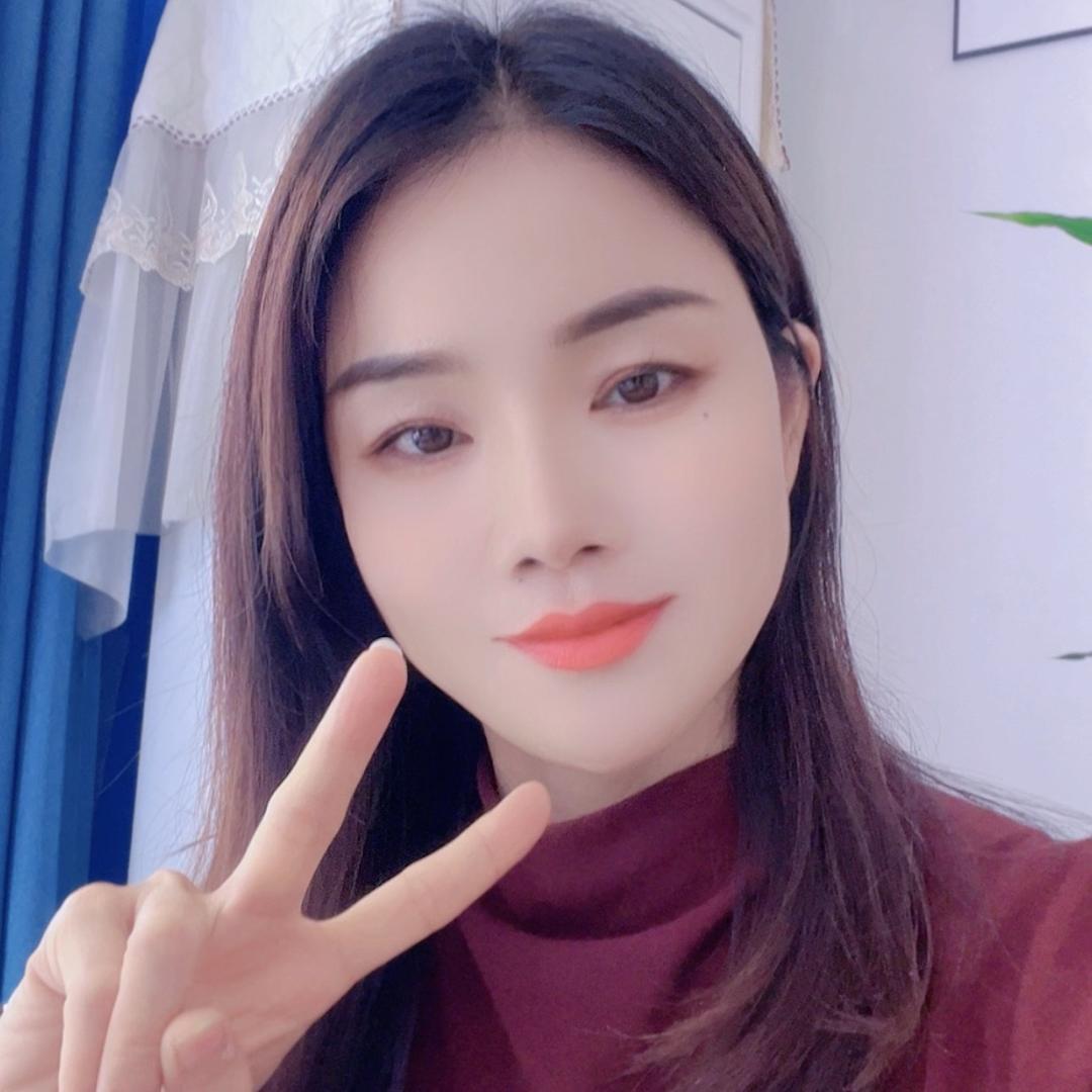 🍋娜娜