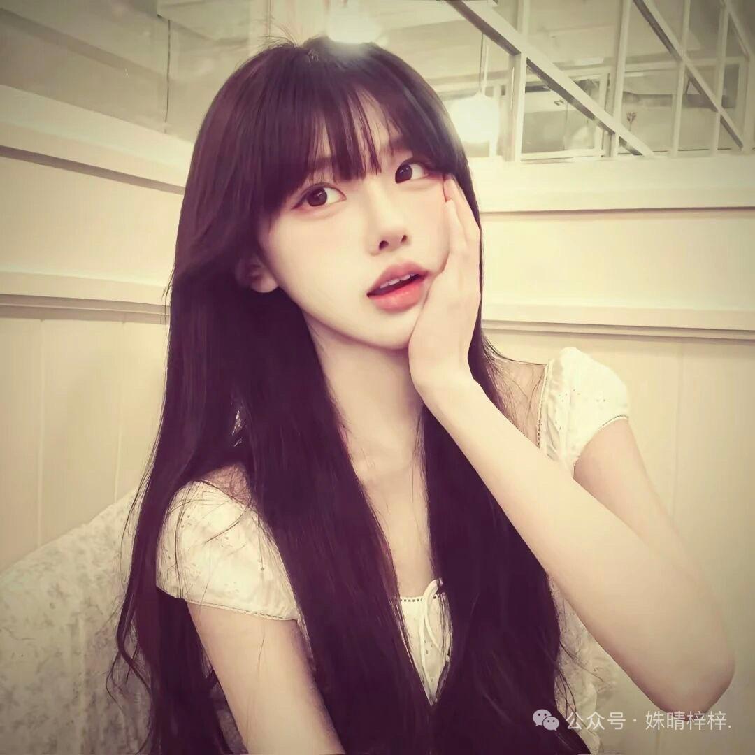🌈护珩成长