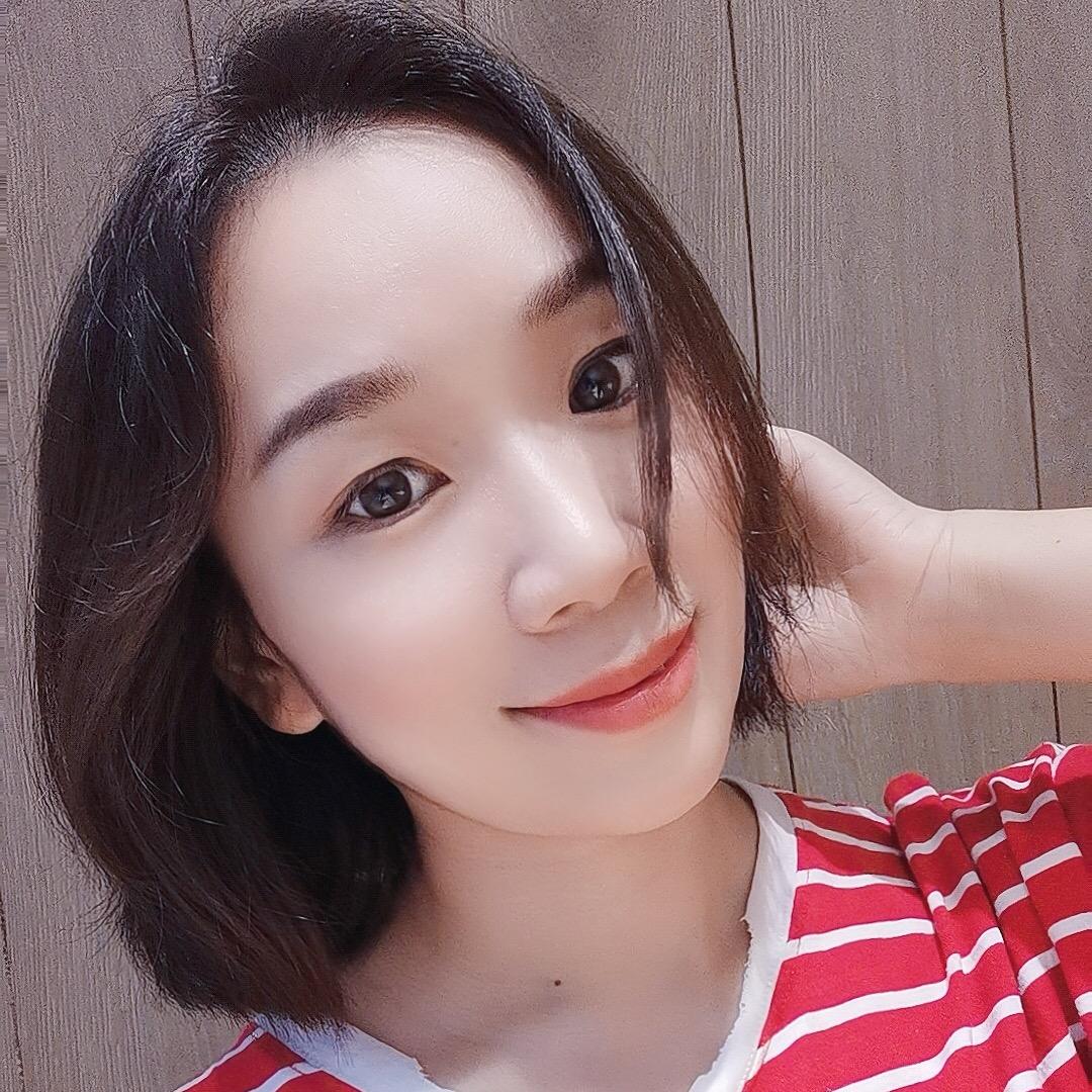 湘湘面部美学
