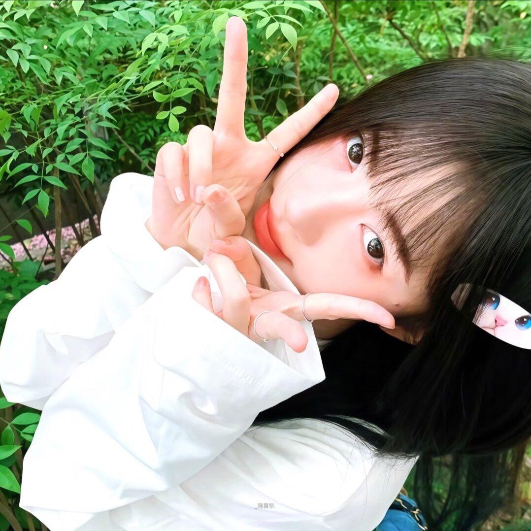 (๑•॒̀ ູ॒•́๑)啦啦啦