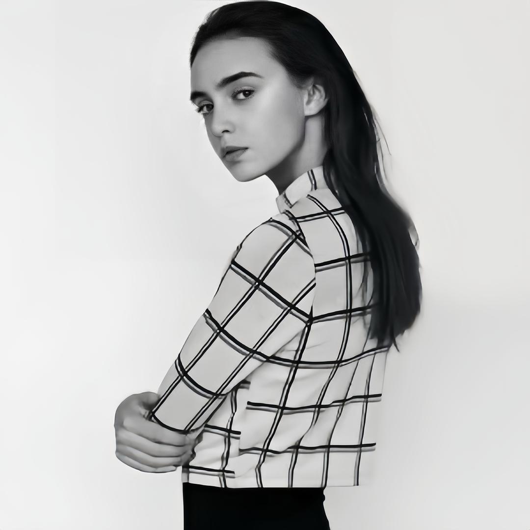 LARA·Beauty