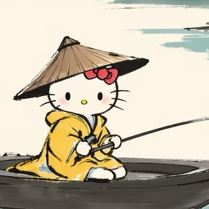 火火HUOHUO