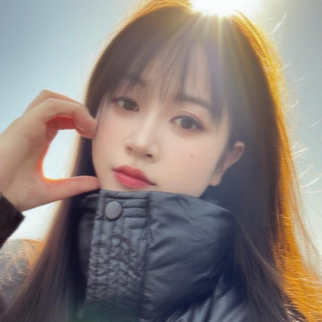 哆啦A梦💗