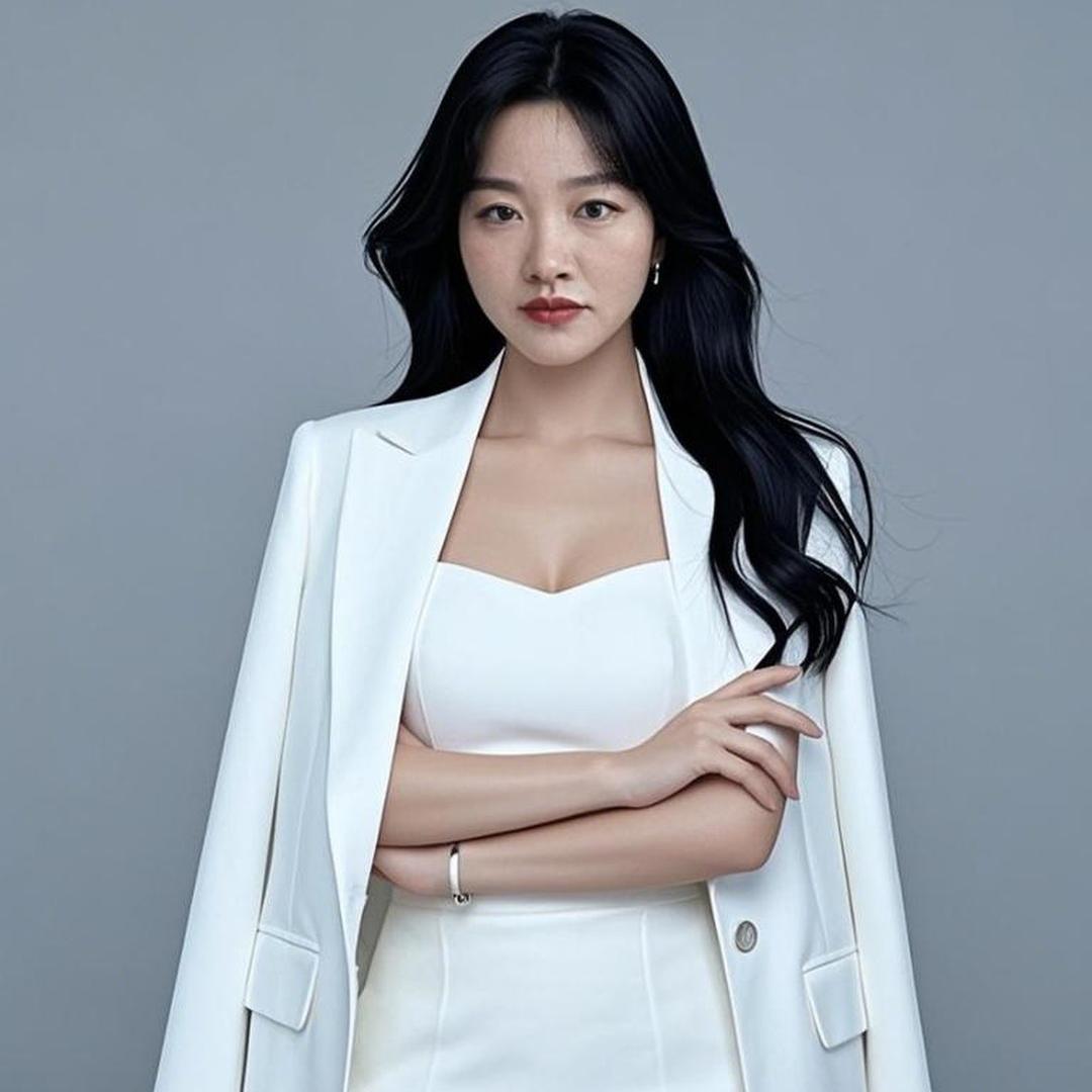 慈溪市金焕美纹眉芳芳老师