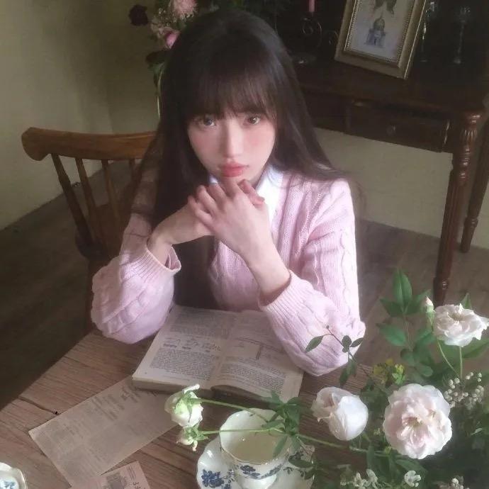 数鸭子